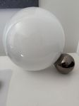 Flos bordslampa Copycat 