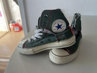converse stl 28,5