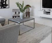 Soffbord