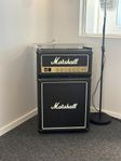Marshall Kyl