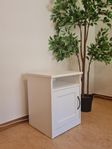 Avlastningsbord - Songesand - IKEA