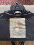off white Mona Lisa hoodie XL