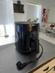 Philips Airfryer