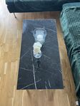 Mindre soffbord