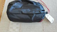 Hilleberg Akto mesh innertält