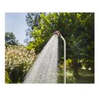 Gardena trädgårdsdusch