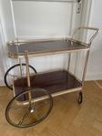 Drinkvagn