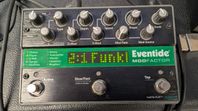 Eventide Modfactor