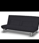 IKEA 3 - sitts bädsoffa  