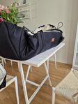 najell sleepcarrier