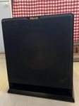 Klipsch defekt steg. 12” 