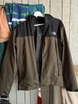 the northface  jacka 