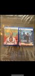 PS5 spel