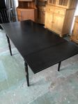 Köksbord