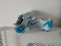 Nike Mercurial Storlek 40