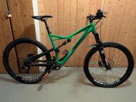 Specialized Stumpjumper L