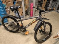 Occano (Stadium) barn cykel 20'