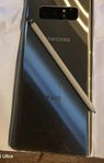 Samsung note 8