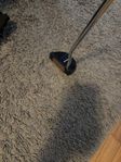 Odyssey Ai-One Milled Six T