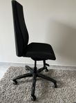 Kontorsstol IKEA Volmar