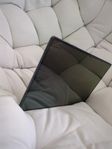Samsung Galaxy Tab s8 Ultra