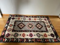 Rusta home matta