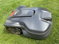 Husqvarna AUTOMOWER 305