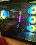 Gaming Dator