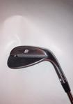 Titleist Vokey Design SM8 wedge