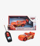 Disney cars