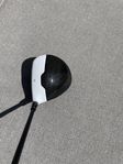 Taylormade m2 Driver
