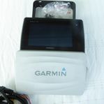 GARMIN PLOTTER 721