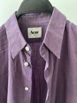 Acne skjorta Chatwin AW12 strl. 50 (Medium)