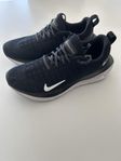 Nike reactx infinity run 4 strl 42,5
