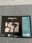 matta från Mio 