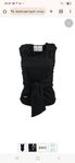 Najell Wrap S/M