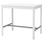 Ikea EKEDALEN barbord 