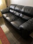sofforna 1+2+3 seat
