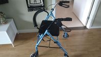 rollator