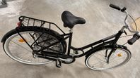 Cykel - VeloCity by White Bike, Caroline 28"