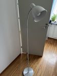 golvlampa 