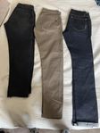 Neuw , Dondup Jeans 