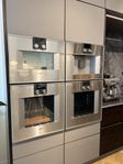 Gaggenau Ugnar 400-serien 40%