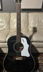 Gibson 60's J-45 custom shop
