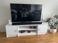 TV-bänk 