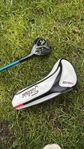 Titleist Hybrid 4