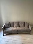 Soffa
