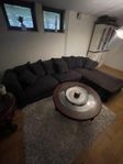 Divansoffa