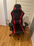 Gamingstol