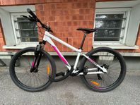 cykel